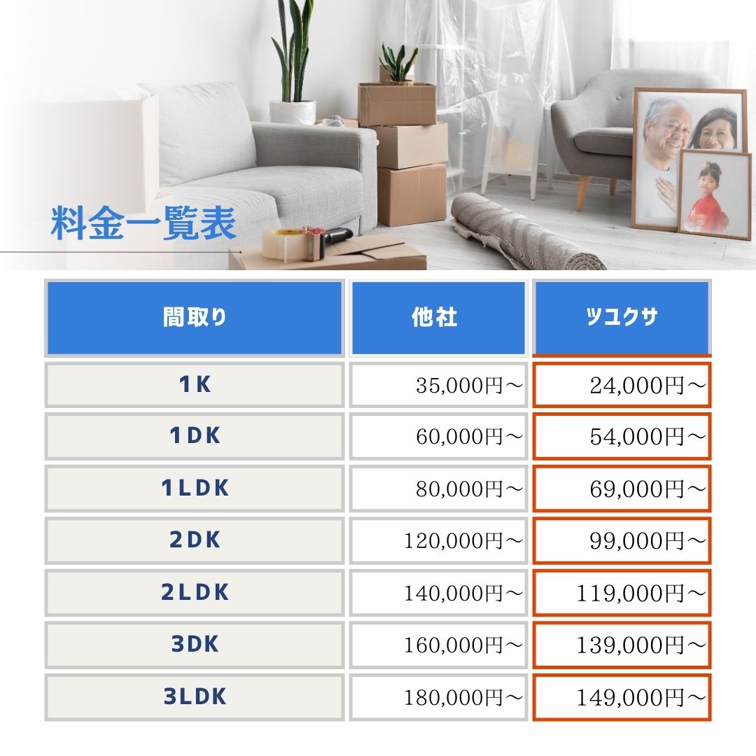 ピンク 白 シンプル まつげエクステ 料金表 メニュー インスタグラム投稿